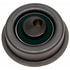 ACDelco T41045 Engine Balance Shaft Belt Tensioner Engine Timing Belt Tensioner