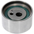 ACDelco T41032 Engine Timing Belt Tensioner