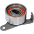 T41069 by ACDELCO - t41069