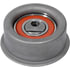 T41058 by ACDELCO - Manual Timing Belt Tensioner