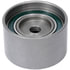 ACDelco T41085 Engine Timing Belt Idler Pulley