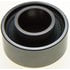 T41201 by ACDELCO - Manual Timing Belt Tensioner