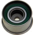 T41226 by ACDELCO - Engine Timing Belt Idler Pulley
