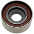 T41232 by ACDELCO - TENS ASM TMG B