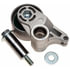 ACDelco T41309 Engine Timing Belt Tensioner t41309