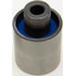 ACDelco T41239 Engine Timing Idler Manual Timing B (B)