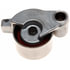 T41283 by ACDELCO - TENSIONER ASM TMG BELT
