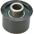 ACDelco T42013 Engine Timing Belt Idler Pulley t42013