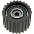 ACDelco T42119 Engine Timing Belt Idler Pulley t42119