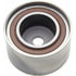 T42137 by ACDELCO - Manual Timing B (B)