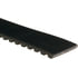 ACDelco TB043 Engine Timing Belt Engine Timing Belt