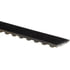 TB037 by ACDELCO - Timing Belt