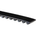 ACDelco TB084 Engine Timing Belt Timing Belt (B)