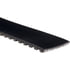 ACDelco TB075 Engine Timing Belt Timing Belt (B)