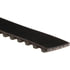 TB100 by ACDELCO - Engine Timing Belt