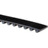 ACDelco TB113 Engine Timing Belt Engine Timing Belt