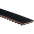 ACDelco TB270 Engine Timing Belt BELTTMG