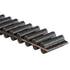 ACDelco TB293 Engine Balance Shaft Belt Engine Timing Belt