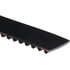 ACDelco TB291 Engine Timing Belt