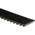 ACDelco TB330 Engine Timing Belt tb330