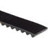 ACDelco TB333 Engine Timing Belt Timing Belt (B)