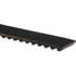 TB334 by ACDELCO - BELT T (35)