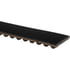 ACDelco TB321 Engine Timing Belt tb321