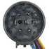 ACDelco TC260 CONNECTOR
