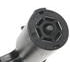 ACDelco TC273 Trailer Connector Kit tc273