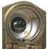 TC320 by ACDELCO - tc320