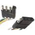 ACDelco TC349