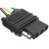ACDelco TC359 Trailer Connector Kit tc359