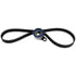 ACDelco TCK239 Engine Timing Belt Component Kit tck239