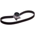 ACDelco TCK289 Engine Timing Belt Component Kit