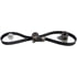 ACDelco TCK270 Engine Timing Belt Component Kit tck270