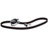 ACDelco TCK306A Engine Timing Belt Component Kit Timing Belt Kit (B)