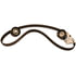 ACDelco TCK310 Engine Timing Belt Component Kit tck310