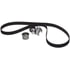 ACDelco TCK337 Engine Timing Belt Component Kit tck337