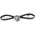 ACDelco TCK334 Engine Timing Belt Component Kit tck334