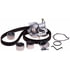 ACDelco TCKWP277 Engine Timing Belt Kit with Water Pump tckwp277