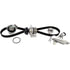 ACDelco TCKWP306A Engine Timing Belt Kit with Water Pump tckwp306a