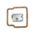 ACDelco TF204 Transmission Filter Kit FILTER ASMA/TRNS OIL