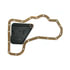 ACDelco TF320 Transmission Filter Kit
