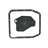 ACDelco TF286 Transmission Filter Kit