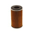 ACDelco TP1175 Fuel Filter FILTERFUEL
