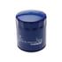 TP1200 by ACDELCO - FUEL FILTER (C)