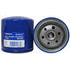 TP1239 by ACDELCO