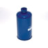 TP1002 by ACDELCO - Fuel Water Separator Filter
