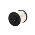 TP1003 by ACDELCO - FUEL FILTER KIT