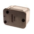 ACDelco TP1049 Fuel Filter Fuel Filter